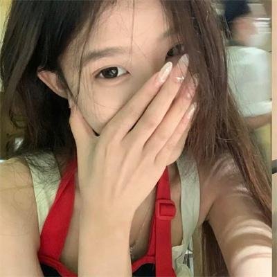 虚假的爱情