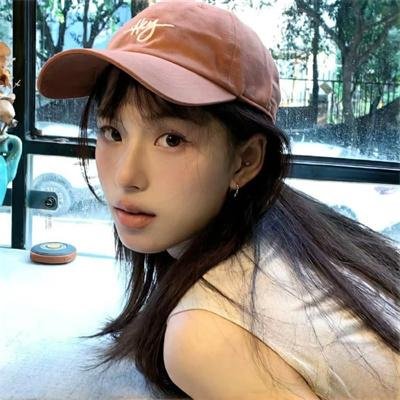 香米小情歌