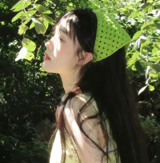 丹麦娇妻
