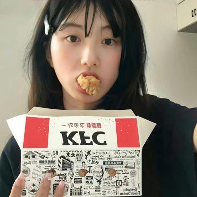 赤子传奇
