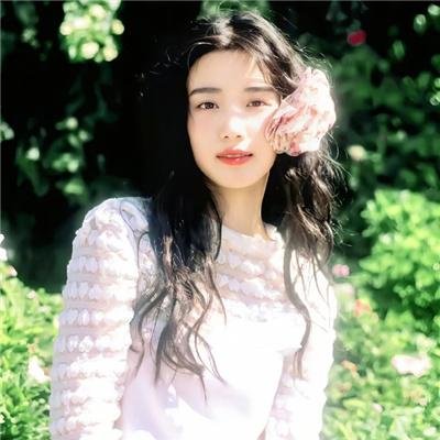 闪婚后顾夫人在线掉马