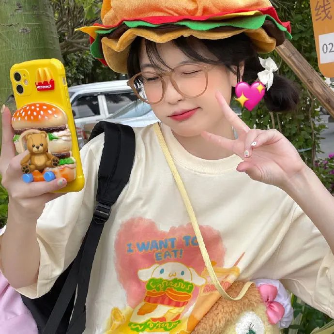 生活的重量