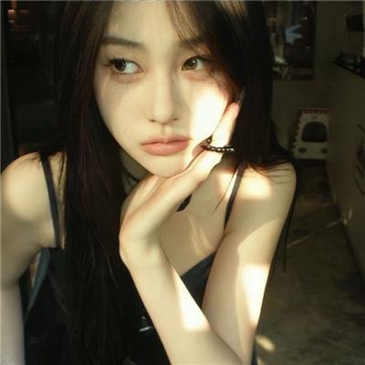 惊魂摄魄