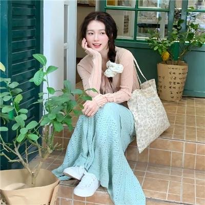 神秘小搭档之变色龙复仇记