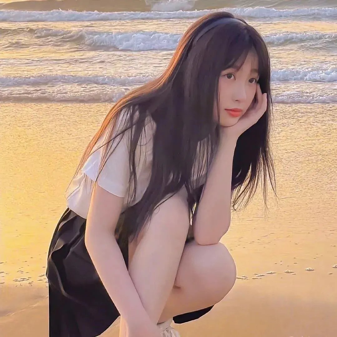哭泣的女人