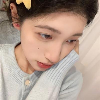 猫儿叫春