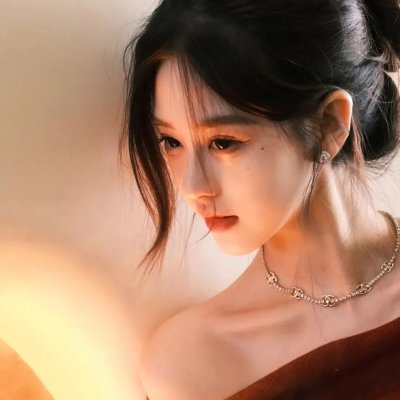崔蒂的真实告白