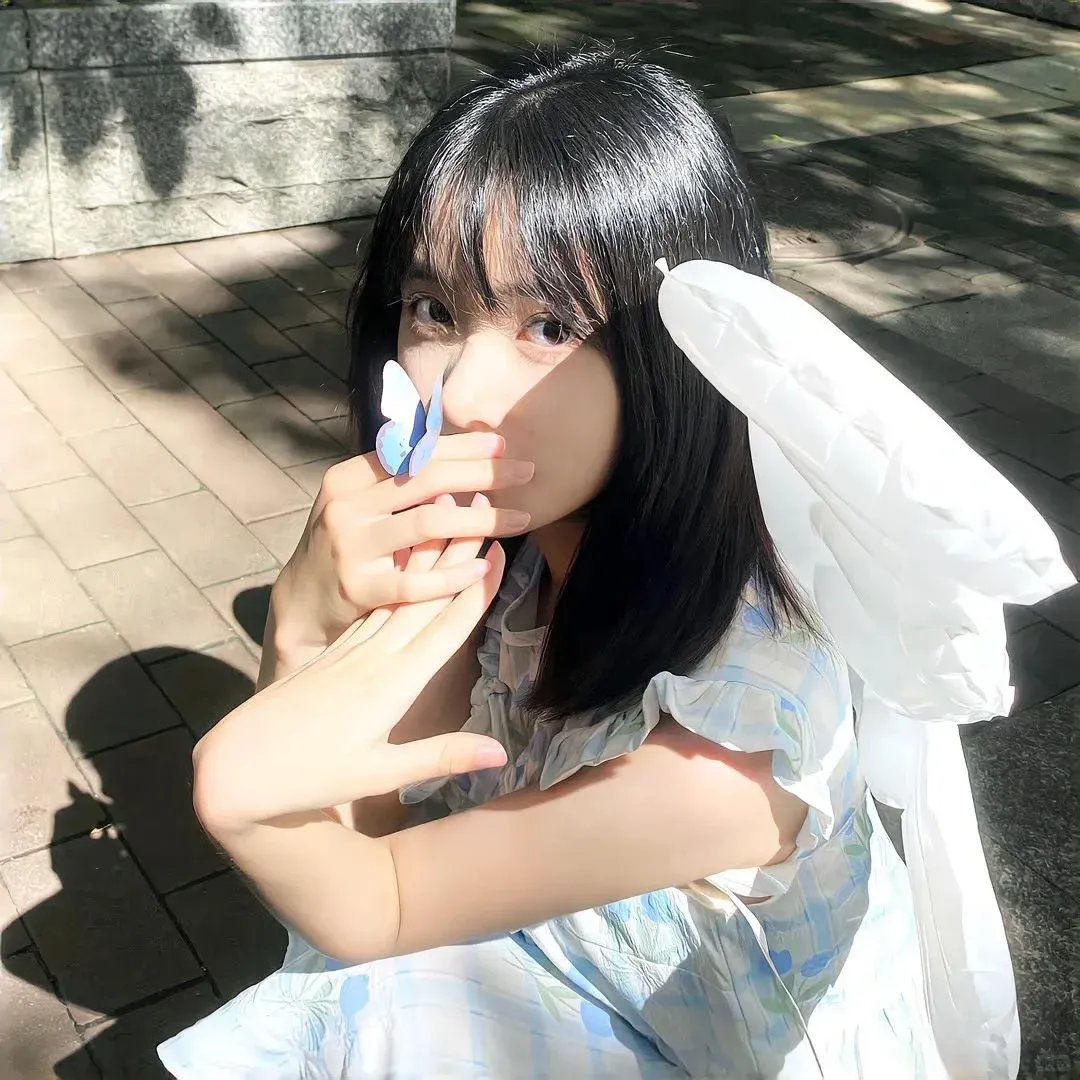母亲与疯子们