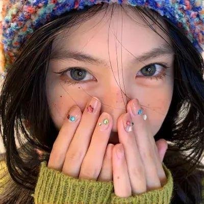 拇指仙童
