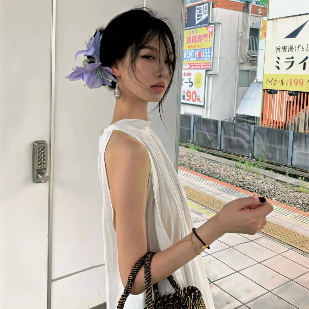 特工阿里：电影