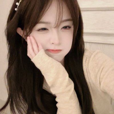 九辫妖狐