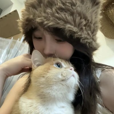 淑女宠爱