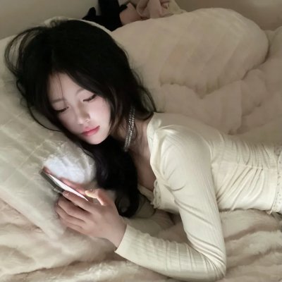 内陆惊魂