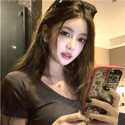 狙击女妙探