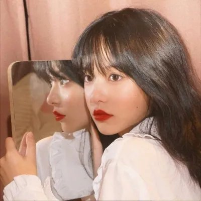 庚子风云
