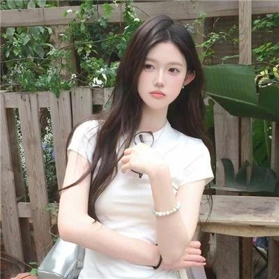 果儿满山红