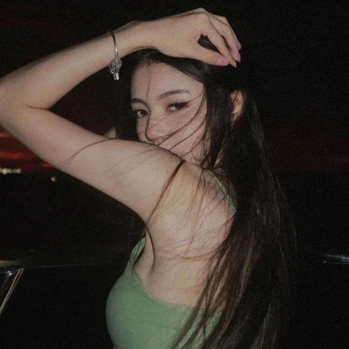 请你原谅我