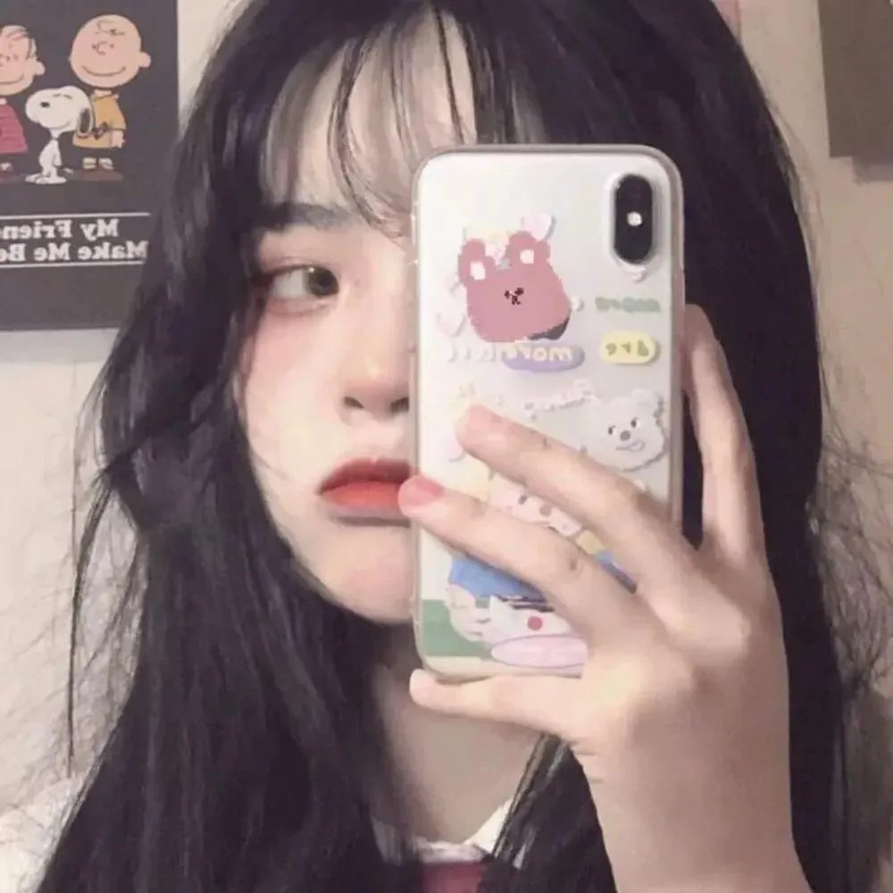 奥迈耶的痴梦