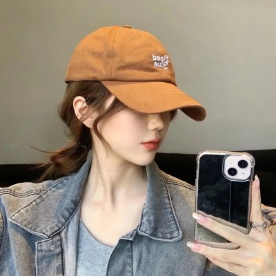 我的女友比我帅