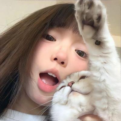 美妙天堂第二季