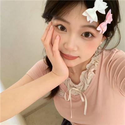 烧饼皇后