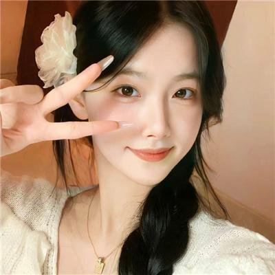 金刀秘卫之婳美人