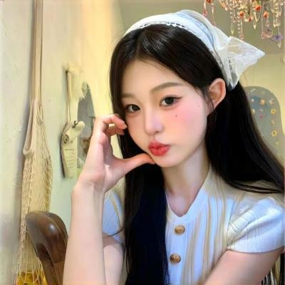 凶间疑影